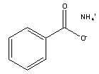 利來ag旗艦廳_利來ag旗艦廳官網(wǎng)