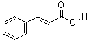 利來ag旗艦廳_利來ag旗艦廳官網(wǎng)