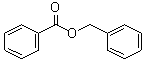 利來ag旗艦廳_利來ag旗艦廳官網(wǎng)