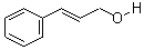 利來(lái)ag旗艦廳_利來(lái)ag旗艦廳官網(wǎng)