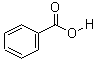 利來ag旗艦廳_利來ag旗艦廳官網(wǎng)