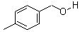 利來ag旗艦廳_利來ag旗艦廳官網(wǎng)