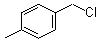 利來ag旗艦廳_利來ag旗艦廳官網(wǎng)