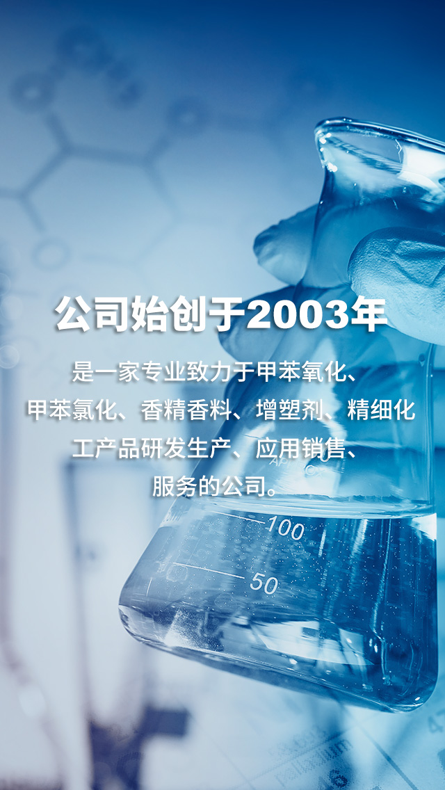 利來ag旗艦廳