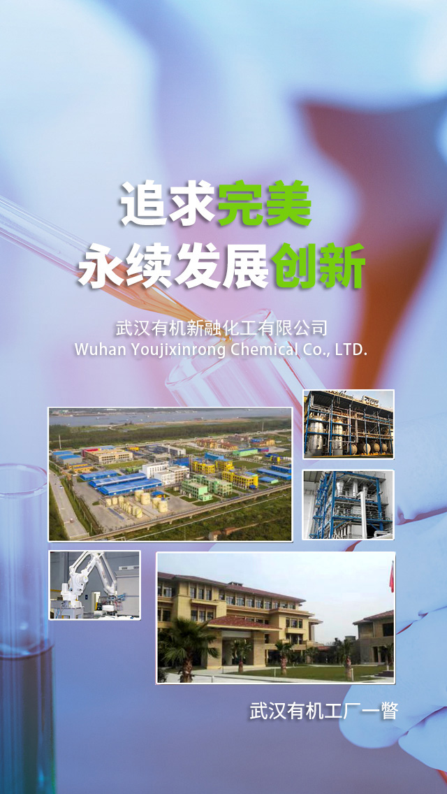 利來ag旗艦廳