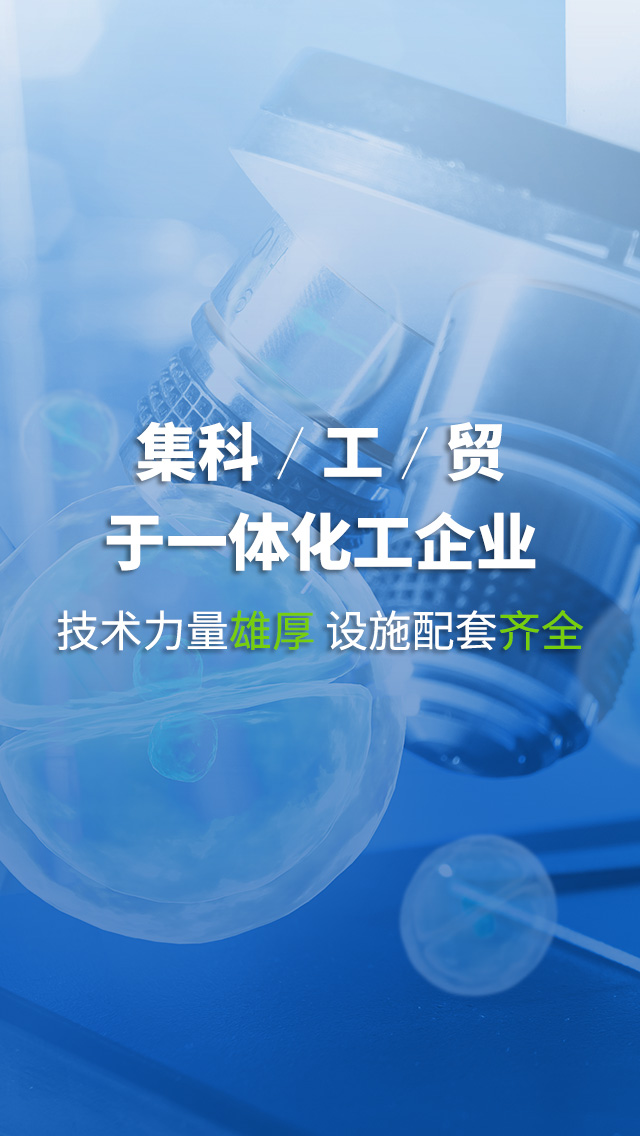 利來ag旗艦廳
