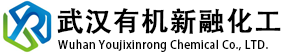 利來ag旗艦廳