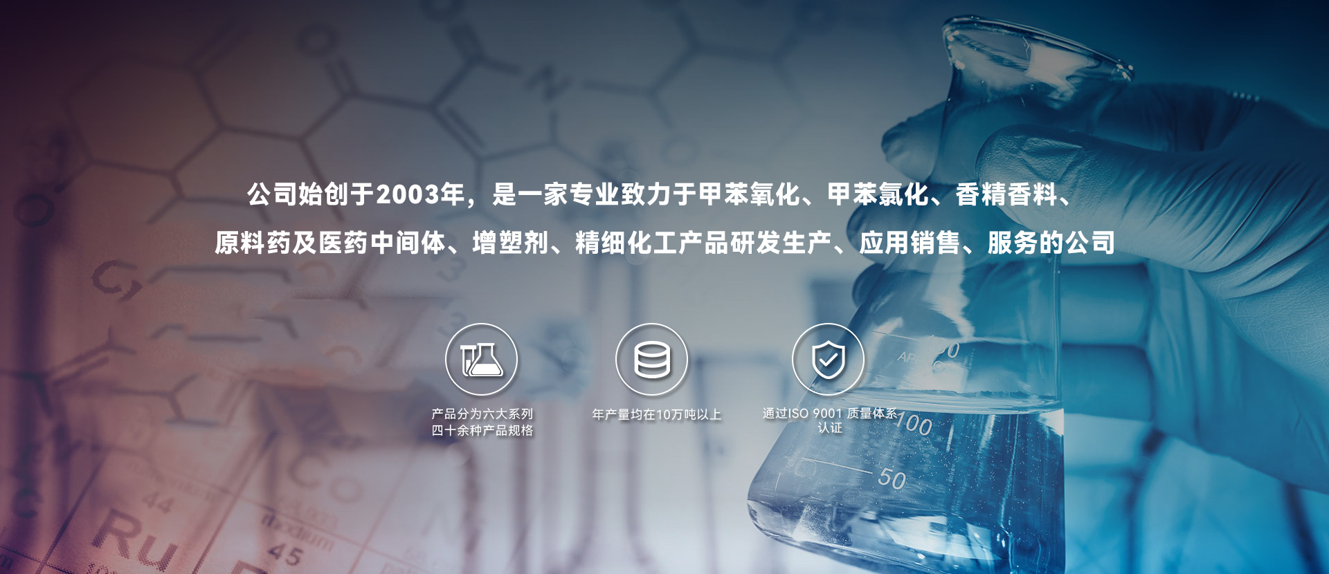 利來ag旗艦廳_利來ag旗艦廳官網