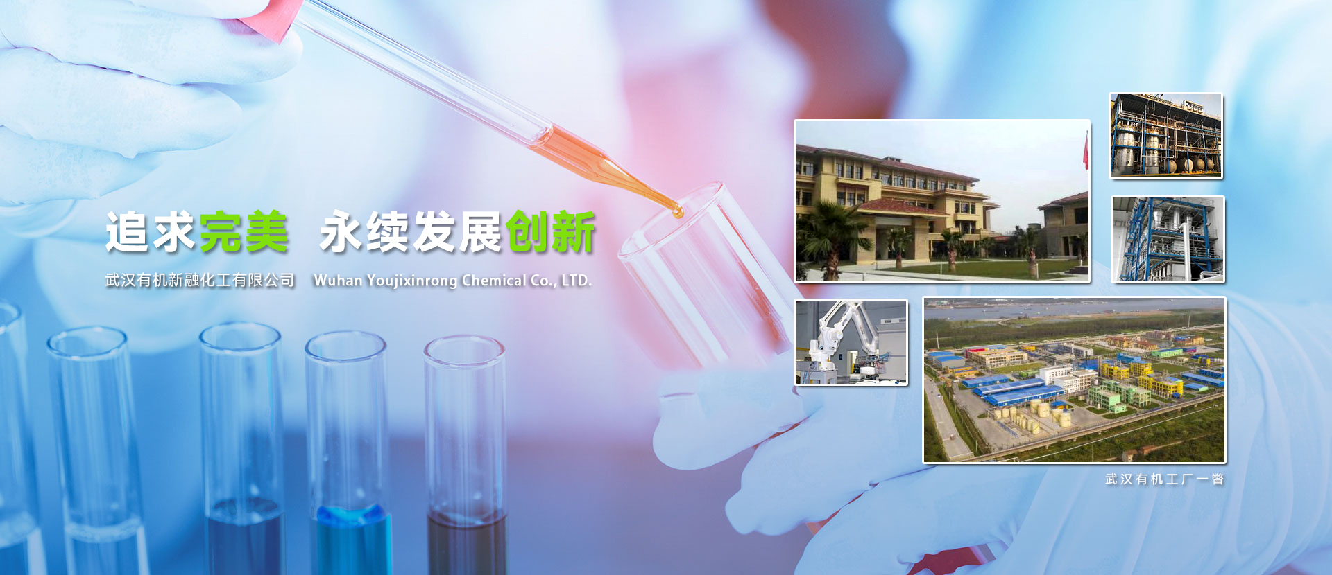 利來ag旗艦廳_利來ag旗艦廳官網