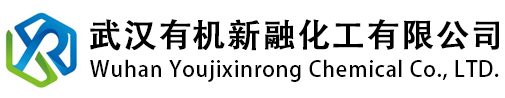 利來ag旗艦廳